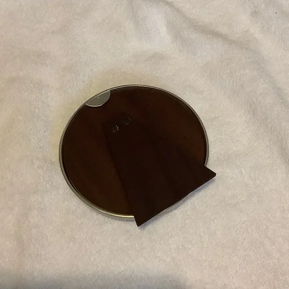 MATCH Picture Frame - Picture 3 of 7